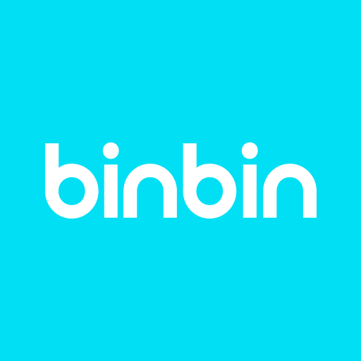 BinBin